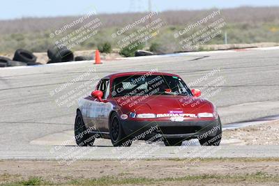 media/Mar-16-2024-CalClub SCCA (Sat) [[de271006c6]]/Group 6/Qualifying/